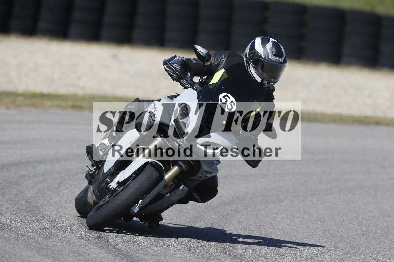 /01 02.04.2026 MAZ ADR/Gruppe gelb Gruppe gruen/55